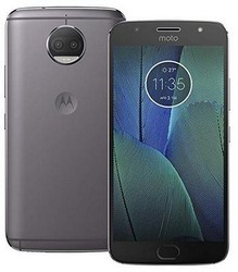 Замена камеры на телефоне Motorola Moto G5s Plus в Екатеринбурге